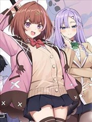 声音猎人 综艺海报